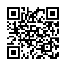 QR Code for 12k4apU9Bk12V8GLZkC41tz53y7CS7CSCs