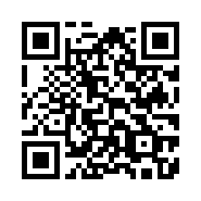 QR Code for 12k4cpqqLA2F9P1vub3ffPwEnUUYtATsR5