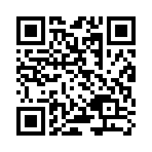 QR Code for 12k4d91yEWtg2hGxvruTqVBESSE97n4SL1
