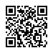 QR Code for 12k4eD2MAekywe3mN8sbJ1QtbbZpfwjCab