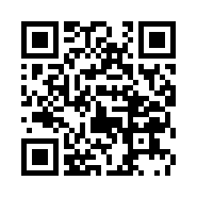 QR Code for 12k4eUc168aJsVUbiqmztprGTsCXHRBoke