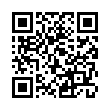 QR Code for 12k4eh98VTvfpbAmmvCUnPhjpstK7VEQjW