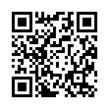 QR Code for 12k4f3vWMnFJBm9m3tdmBCZGEY3eaGPakq