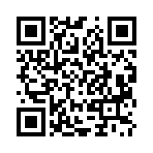 QR Code for 12k4hSJu7Z2gC4MujeCQQq2RHDDHDJZMb3