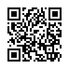 QR Code for 12k4kyPviHwSy4LxBwrKViGpTJoxRUftS4