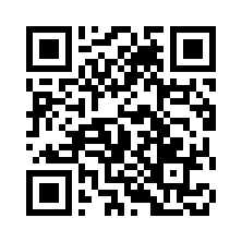 QR Code for 12k4q5NePgSodPKwr9GvWyf6B3Raw2bTjo