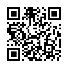 QR Code for 12k4uWbi14fcsrnXS59uP1q56xfRB9ESxP