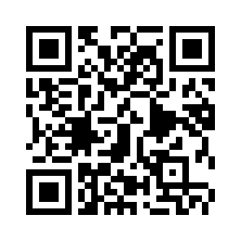 QR Code for 12k4wT2zkwSC6vmUNzo81oj2TKnc85rrhG