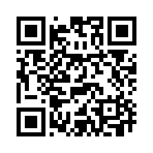 QR Code for 12k52QnMPb1pFWW6zihksonANQ8qheMkYy