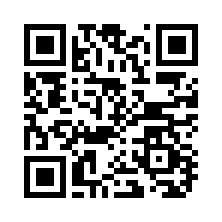 QR Code for 12k541gbthFbujk1PgGJjRT2DF4A226ndY