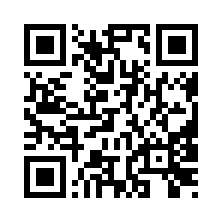 QR Code for 12k548UMfYeqgaJ3TGUVEPdG4SCmXdJej3