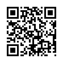 QR Code for 12k55C5b8cV35HMUA5mWBP5afi9t14v2QL