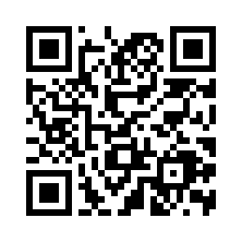 QR Code for 12k574Ks19tLc1Fe5ZntSWrrLJGkxHErLF