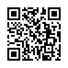QR Code for 12k57y4wL2U4bfLQdGQVjSsvFBCYfAfPyD