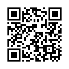 QR Code for 12k5CLFScsoS6muQwytAt66YAJpMytmQdJ