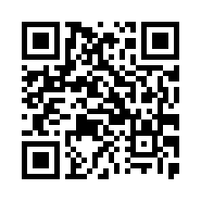 QR Code for 12k5GcfYyPGYFAJk4D8vbbBut2iA7PsyWq
