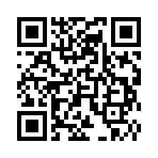 QR Code for 12k5HYkSoVSkD3QNFm5vXjdVdnrnA9p1ZP