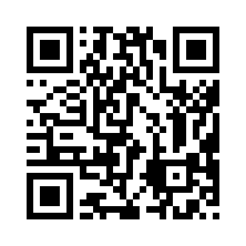 QR Code for 12k5HioZRKfTuvdiuR59L8o7VWd1GgY6Q6