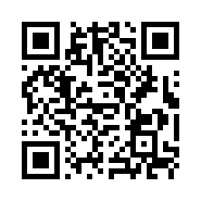 QR Code for 12k5JaEot7GU7MfpeVTUm1ysr2dewW39ET