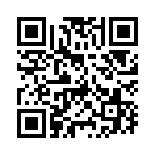 QR Code for 12k5L89bKUb8K9CLhChXCWNaLPYxijJyVx