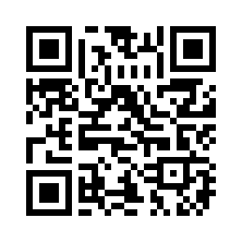 QR Code for 12k5LhrJg9vRgMATmQfiEMP4XzhFWSPc8u