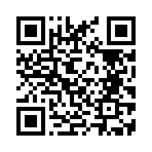 QR Code for 12k5PdpzbfZ2qdtjo1tPcaPucsvjVVK4cG