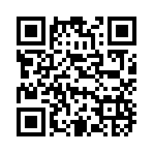 QR Code for 12k5Pyzrgrik5mFD6j3ohCthLsRQpeCokC
