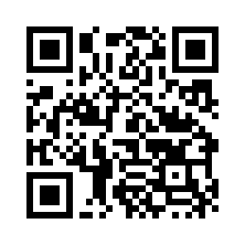 QR Code for 12k5Q18nbne3tySkPRgADkSF2xc6BbATkT
