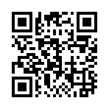 QR Code for 12k5brj3WBjVrWDPFutNvJM5SuDafXjWtD