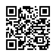 QR Code for 12k5dChKwiGaJfYoDxnvBF7q2nfXZrFbDn