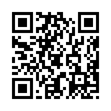 QR Code for 12k5eTWAAs12QRSWSaPM7tyjbC6Jn43irU
