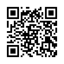 QR Code for 12k5edF1QZchQeefZYZ2a1PjcHXjYGG3qd