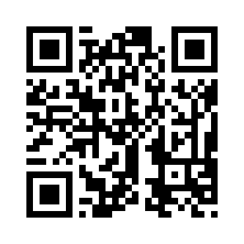 QR Code for 12k5nfAMMCPpmDeBwfmCkVfB65BgcxTfTw