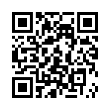 QR Code for 12k5o82K7Jr2FkF5H8ZtSwjWVLcZ1f3ixf