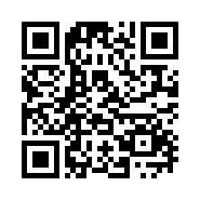 QR Code for 12k5p1ocBcbB3yfGUic3jmD3eziHC8d79d