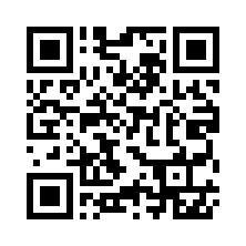 QR Code for 12k5zTbrXS2LZFJLENoGwiWHptp82p5LTC