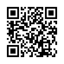 QR Code for 12k62L6XAzVG59hXxswvbzipKDNgeGfDq4
