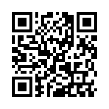 QR Code for 12k6316QGo9C8f5GZK3Dr4G3NMQJrQWbfR