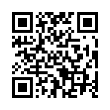 QR Code for 12k63AcThncFjCTwGzi7XD8RYYo2osYePT