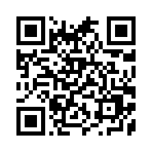 QR Code for 12k66RkYzyqqMjV6EQ16uAzUgA7RvSBCw8