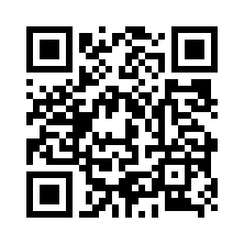 QR Code for 12k6AD18ir6rSnaeqPYdcssgrXRSMgwT2F