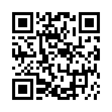 QR Code for 12k6D5ranKQe9qeVDAPXLSb521RRXEvbtZ