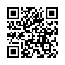 QR Code for 12k6DdTjHs7SP6QTvqipBo6cdnSpwC5hJP