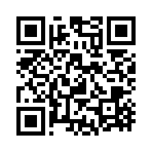 QR Code for 12k6GGKgJEnCTsQ9ZchzosfHd8PsByZSVp