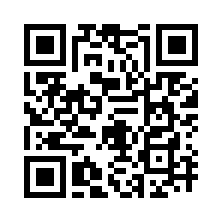 QR Code for 12k6HaRLNBAp9ciNU55WMVs6n3XvFx3uS2