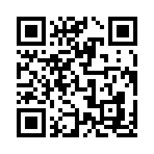 QR Code for 12k6KG75PhcTMMqWJCsSsHC56U948CG7Se