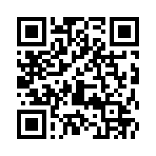 QR Code for 12k6L45tpts5iyiQRVehbPkLEmAcQb6jy8