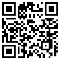 QR Code for 12k6L6UAB4TpB4LPXBvXBxPMUctCfHijoC