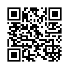 QR Code for 12k6LH96dpbd3ny76cdPQ7EBqZL7YJyV7Q