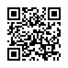 QR Code for 12k6MPGuvtyd9uzA9txqdprZHpyAS3t6vd